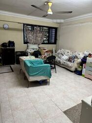 marsiling-admiralty-park photo thumbnail #1